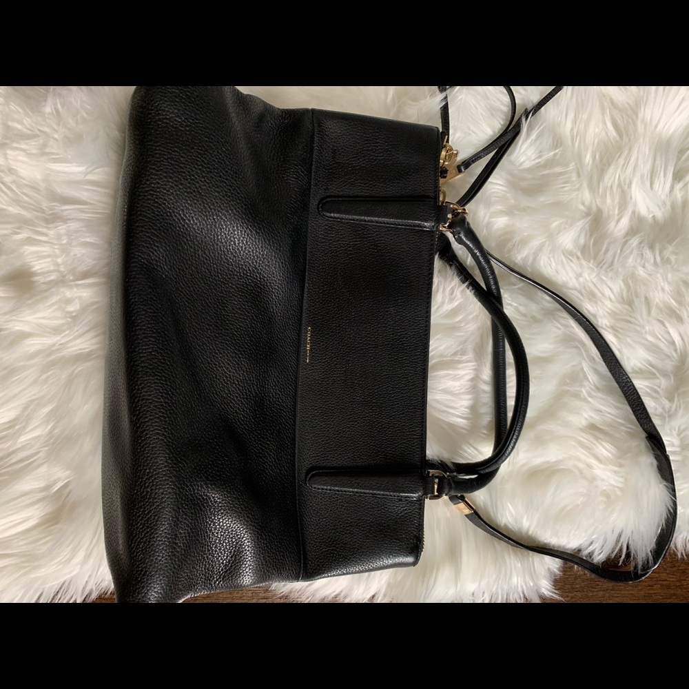 Coach bag - Picture 3 of 9